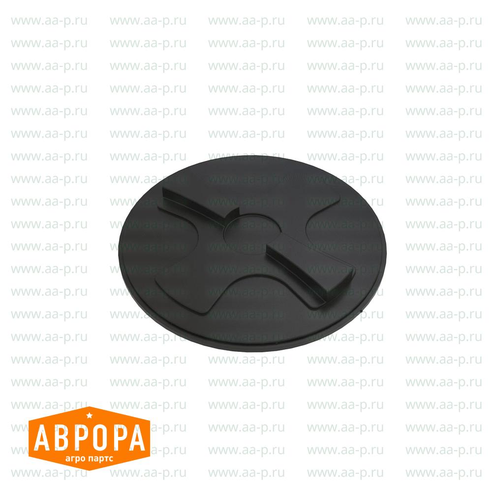 Deckel